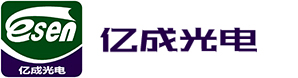 尊龙时凯光电科技